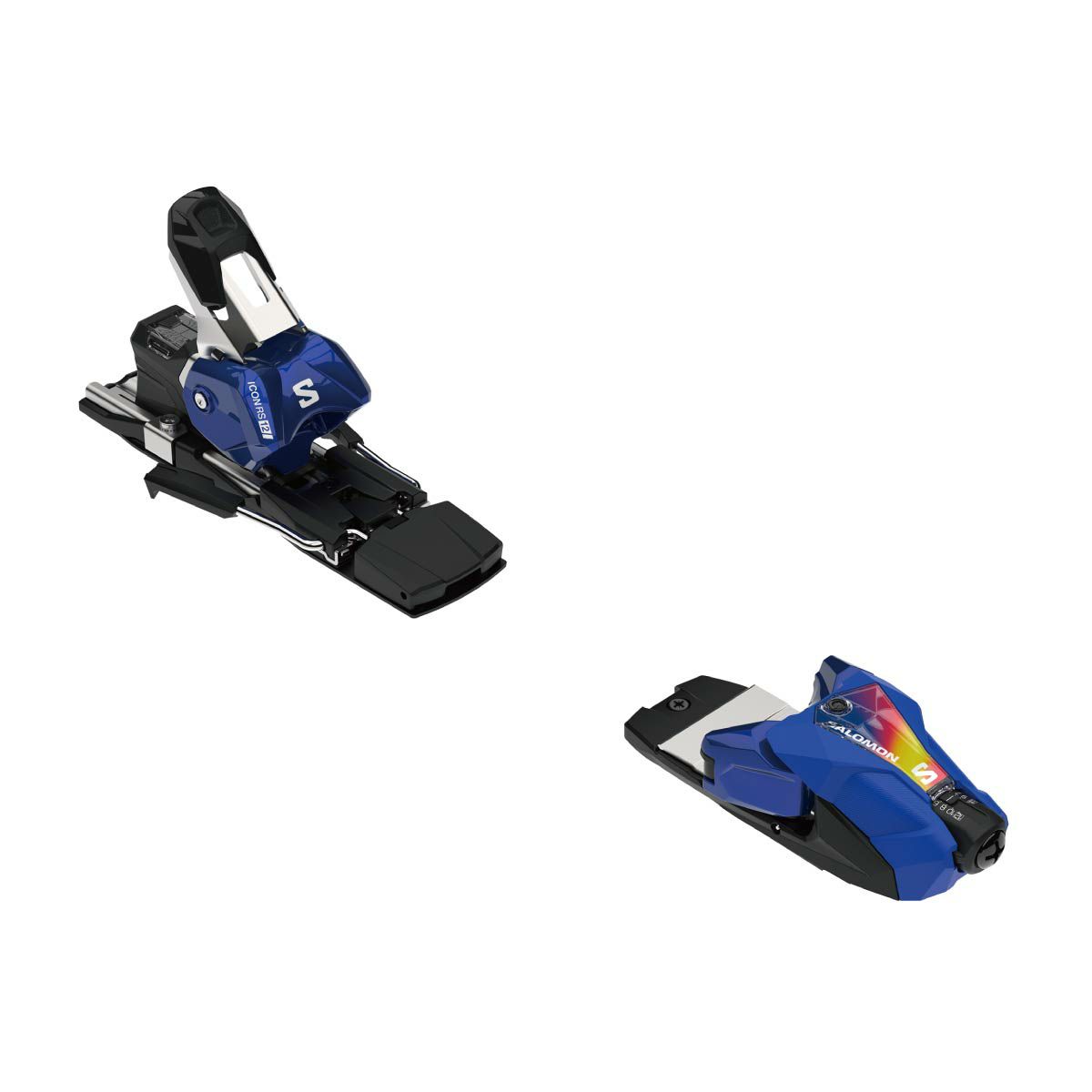 SALOMON サロモン スキー板 メンズ レディース ＜2026＞ S/RACE PRIME