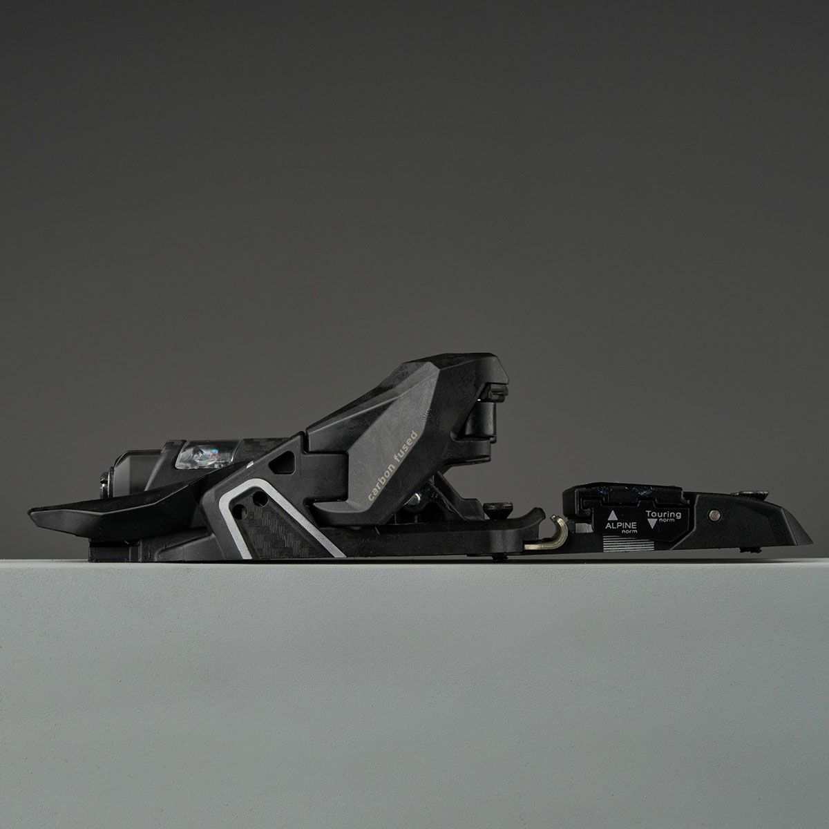 SALOMON サロモン スキービンディング 2026 S/LAB SHIFT2 13 MN スキー