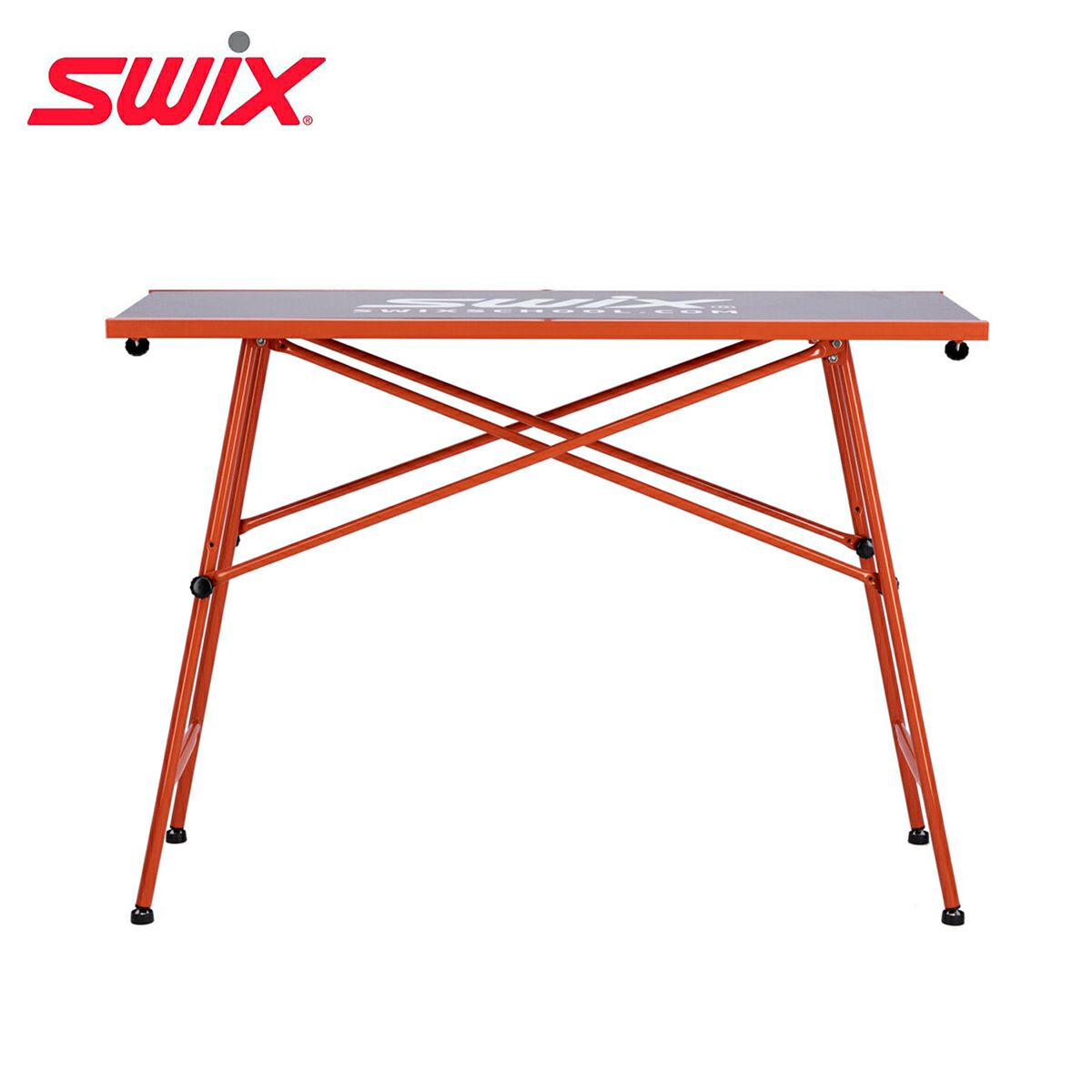 SWIX スウィックス スキー ポール ストック ＜2026＞ ソニック R1 DEMO