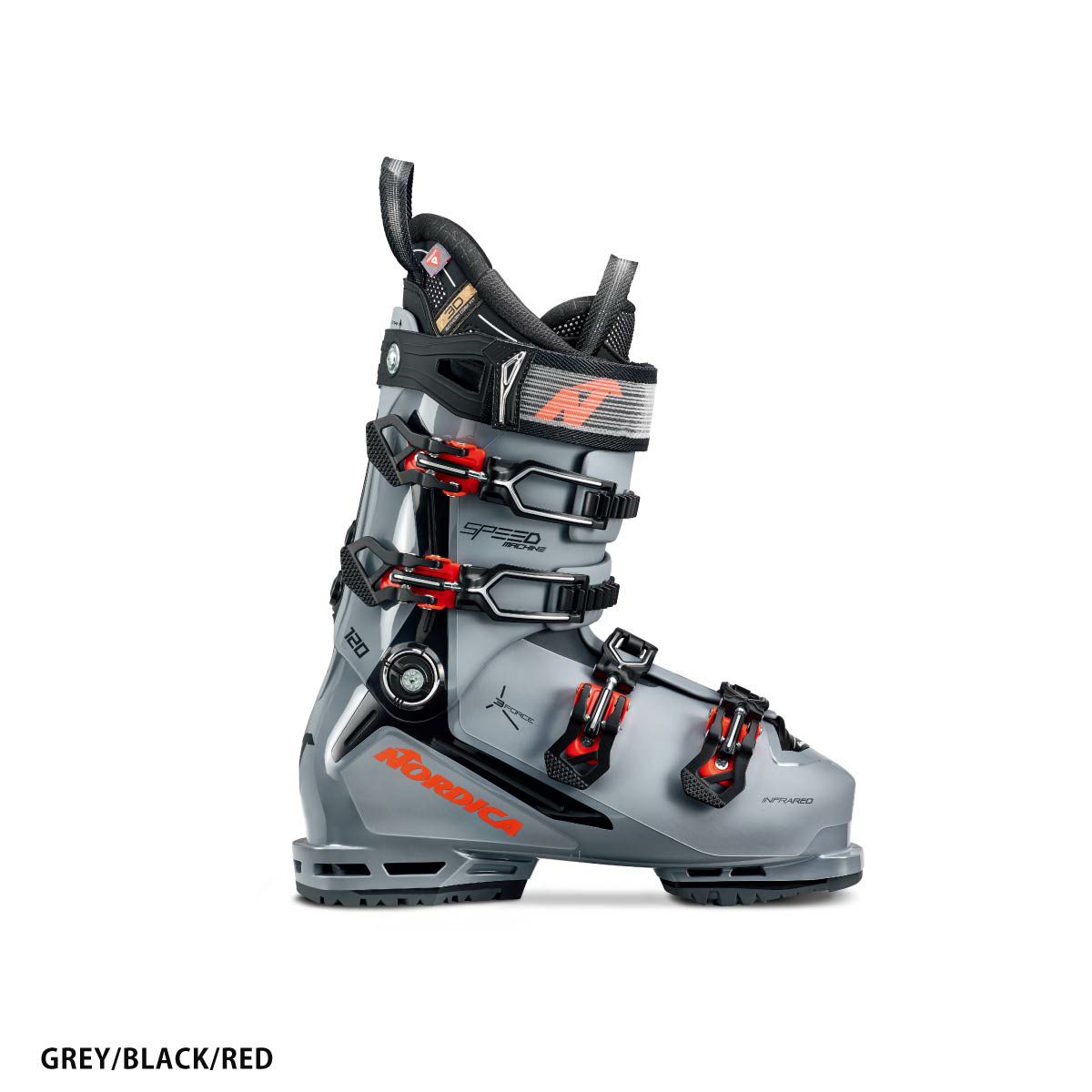 000000081670-02-l.jpg?t=