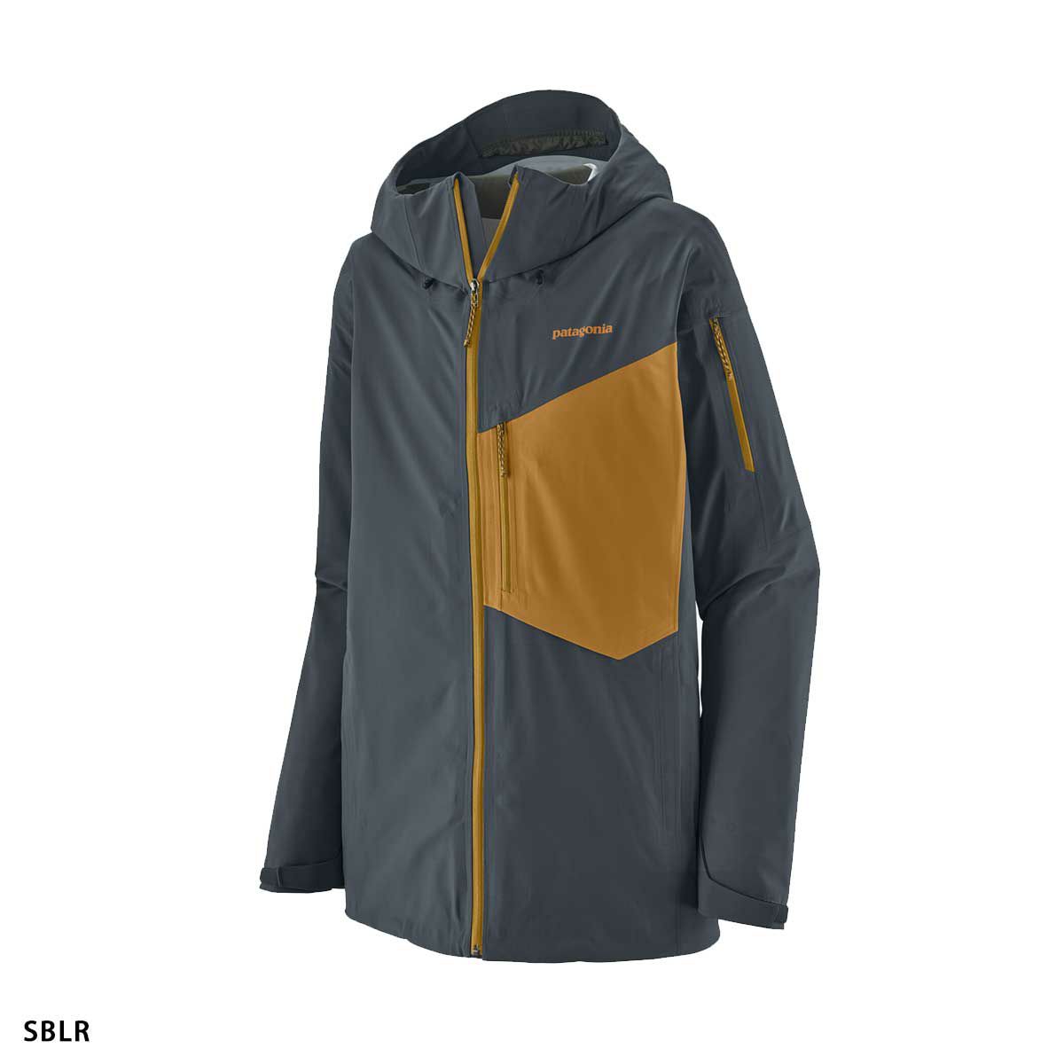 000000081693-05-l.jpg?t=