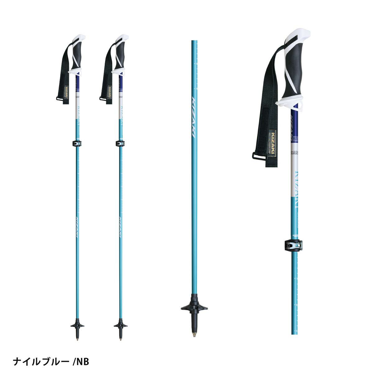 000000081739-02-l.jpg?t=