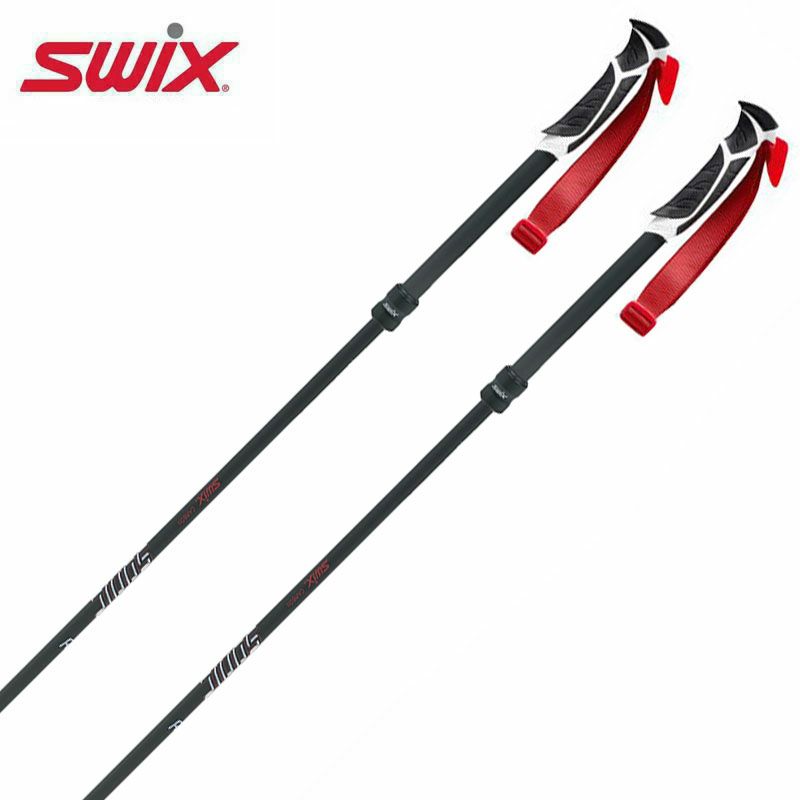 000000081866-01-l.jpg?t=