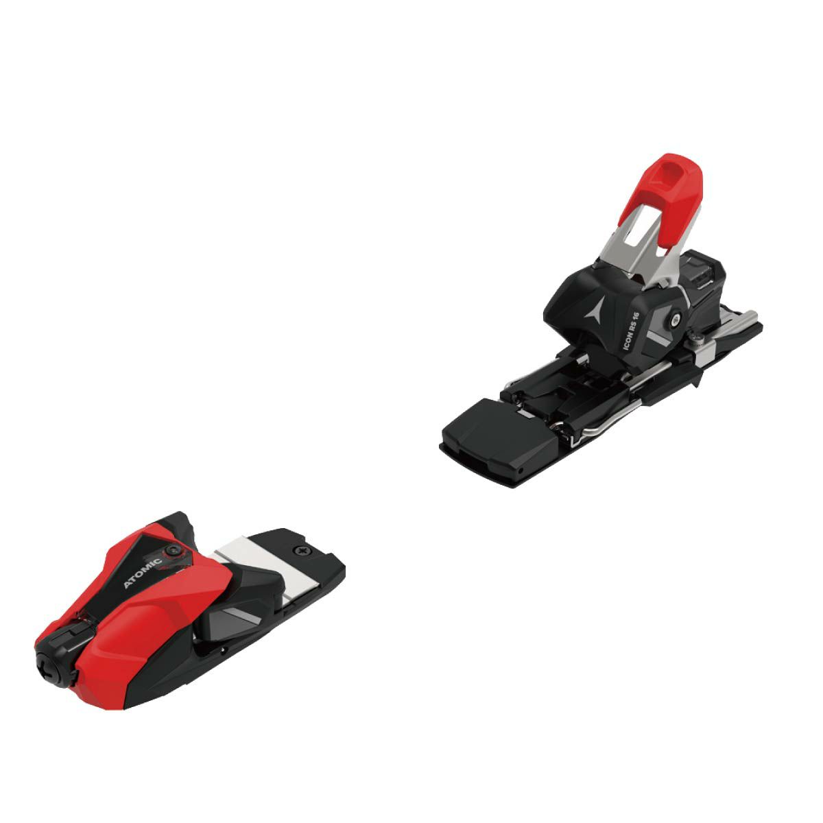 ATOMIC アトミック スキー板 メンズ レディース 2025 REDSTER G9 RS