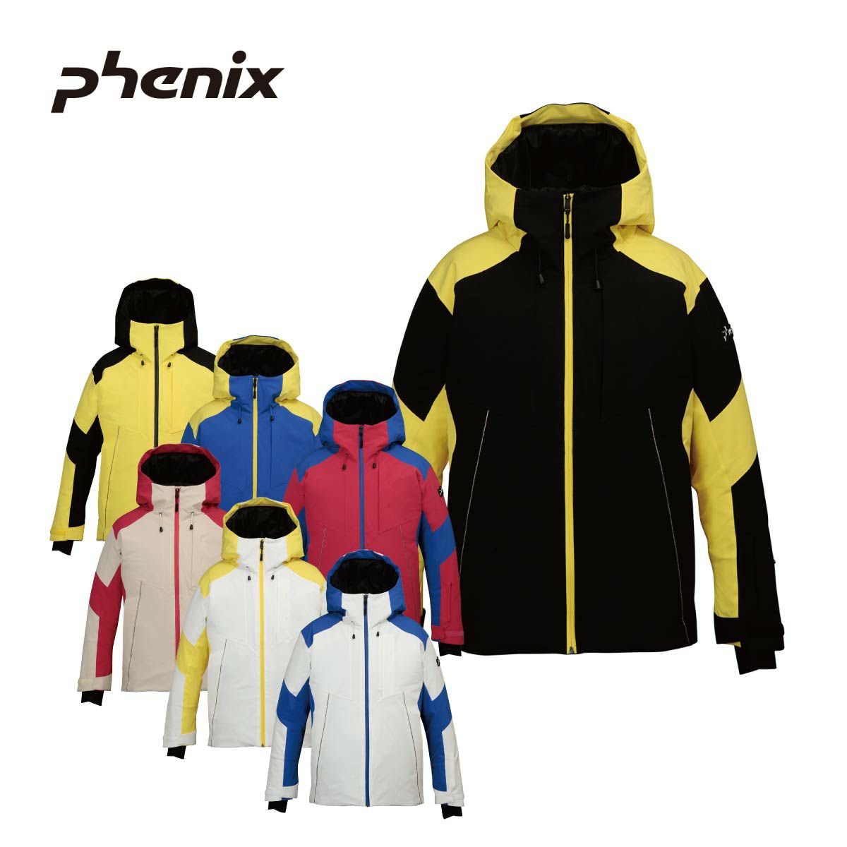 スキーウェア PHENIX」の人気商品一覧 | 安い商品を通販サイトから探す