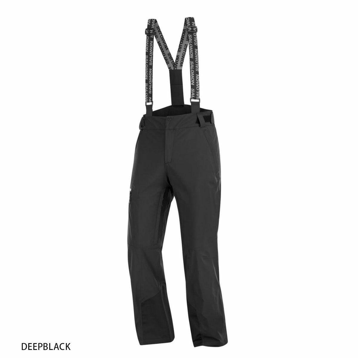 000000081039-04-l.jpg?t=