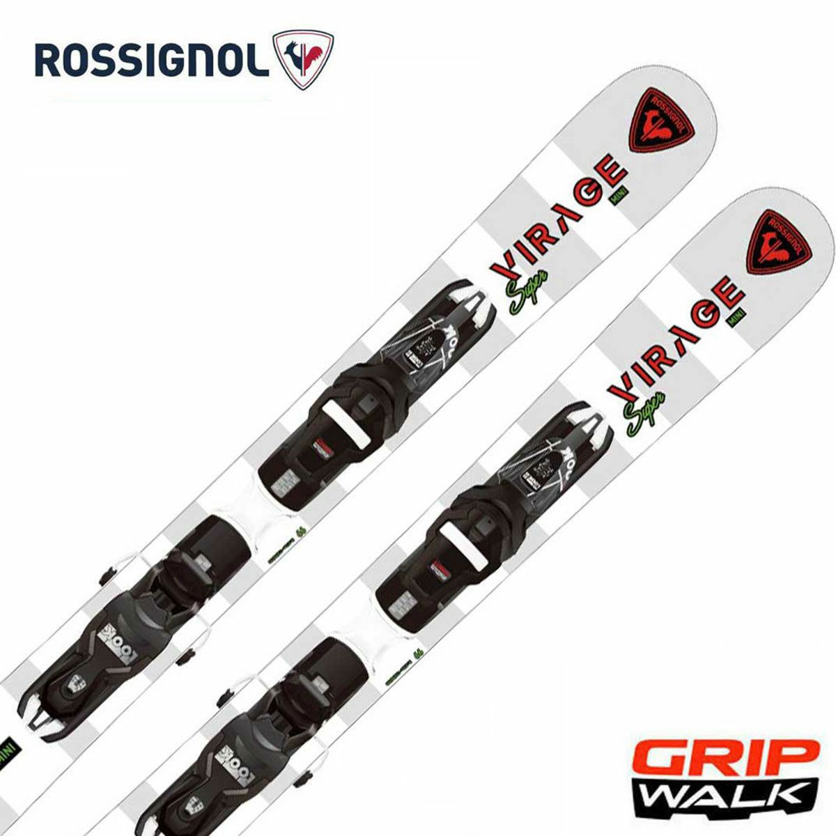 ROSSIGNOL】ロシニョールスキー板ならスキー用品通販ショップ - タナベ