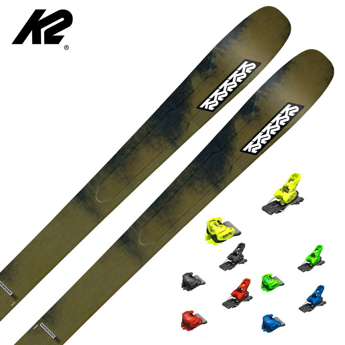 000000082939-01-m.jpg?t=