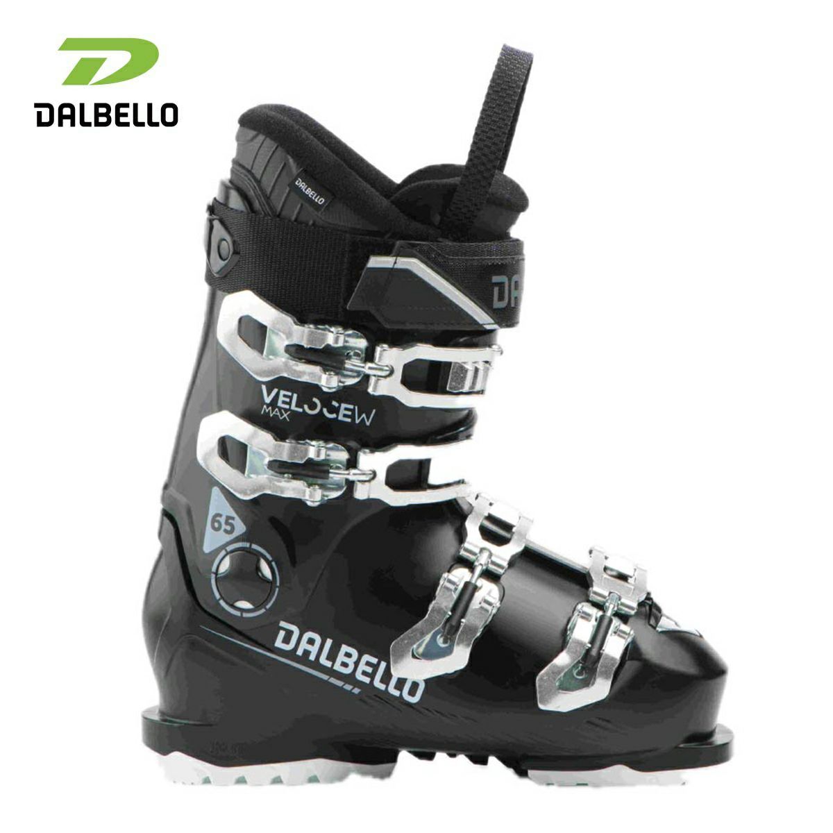 Bighorn ビッグホーン ブーツ レディース / L60＜2023＞BH-W08 なら