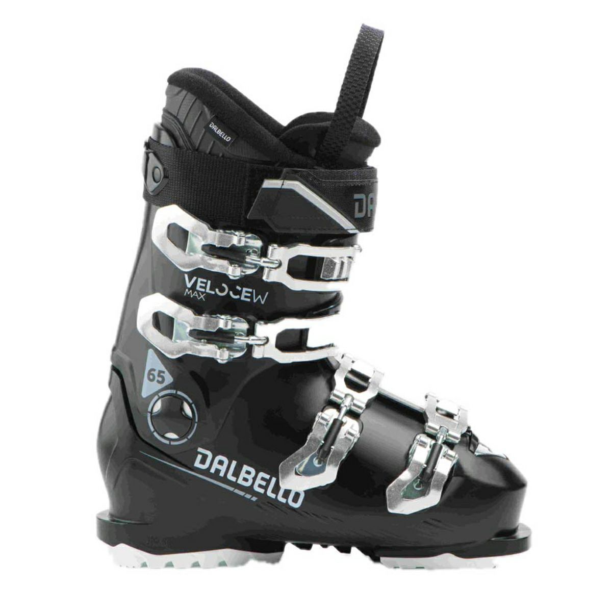 DALBELLO ダルベロ スキーブーツ レディース ＜2026＞ VELOCE MAX 65 W