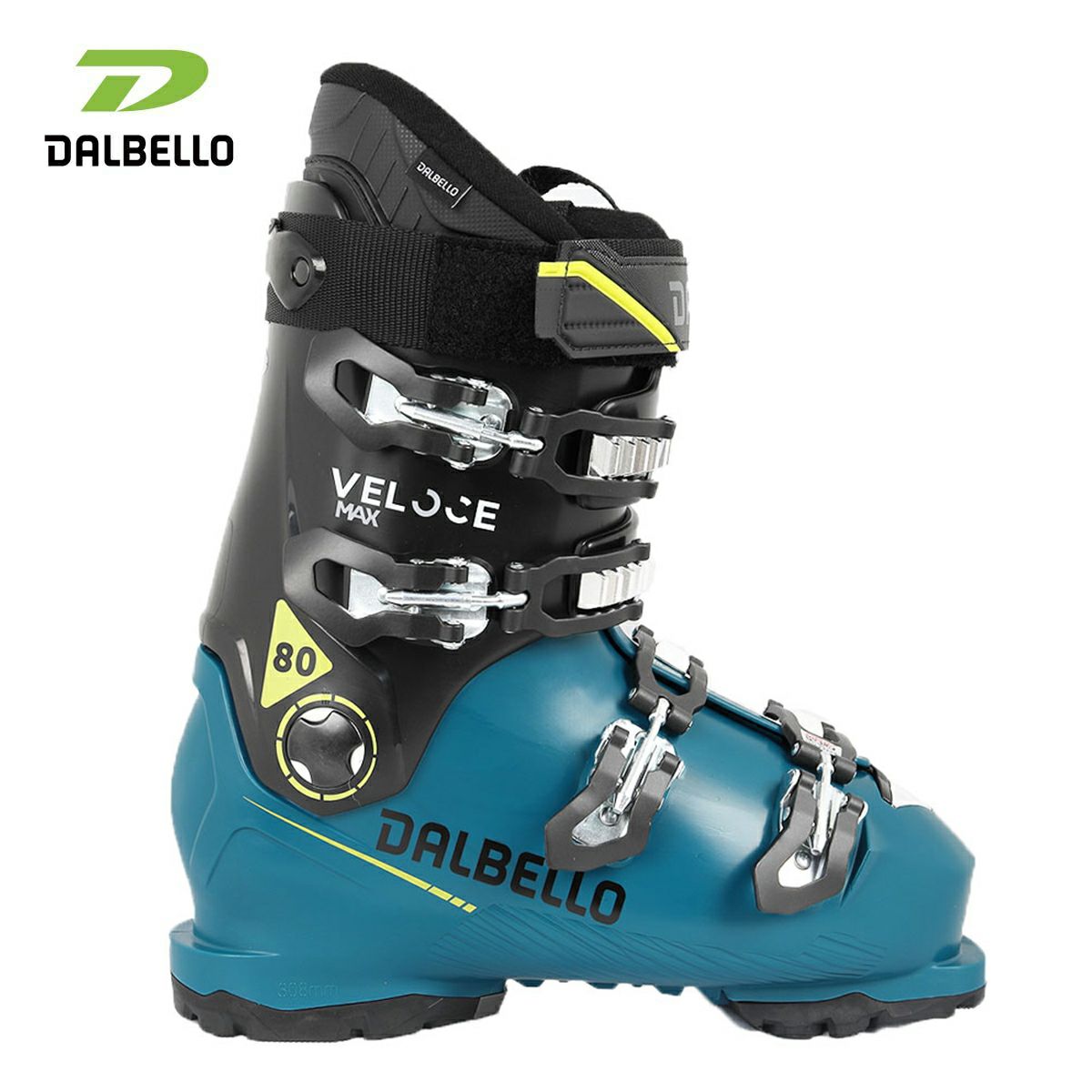 TECNICA テクニカ スキーブーツ メンズ レディース ＜2025＞ COCHISE