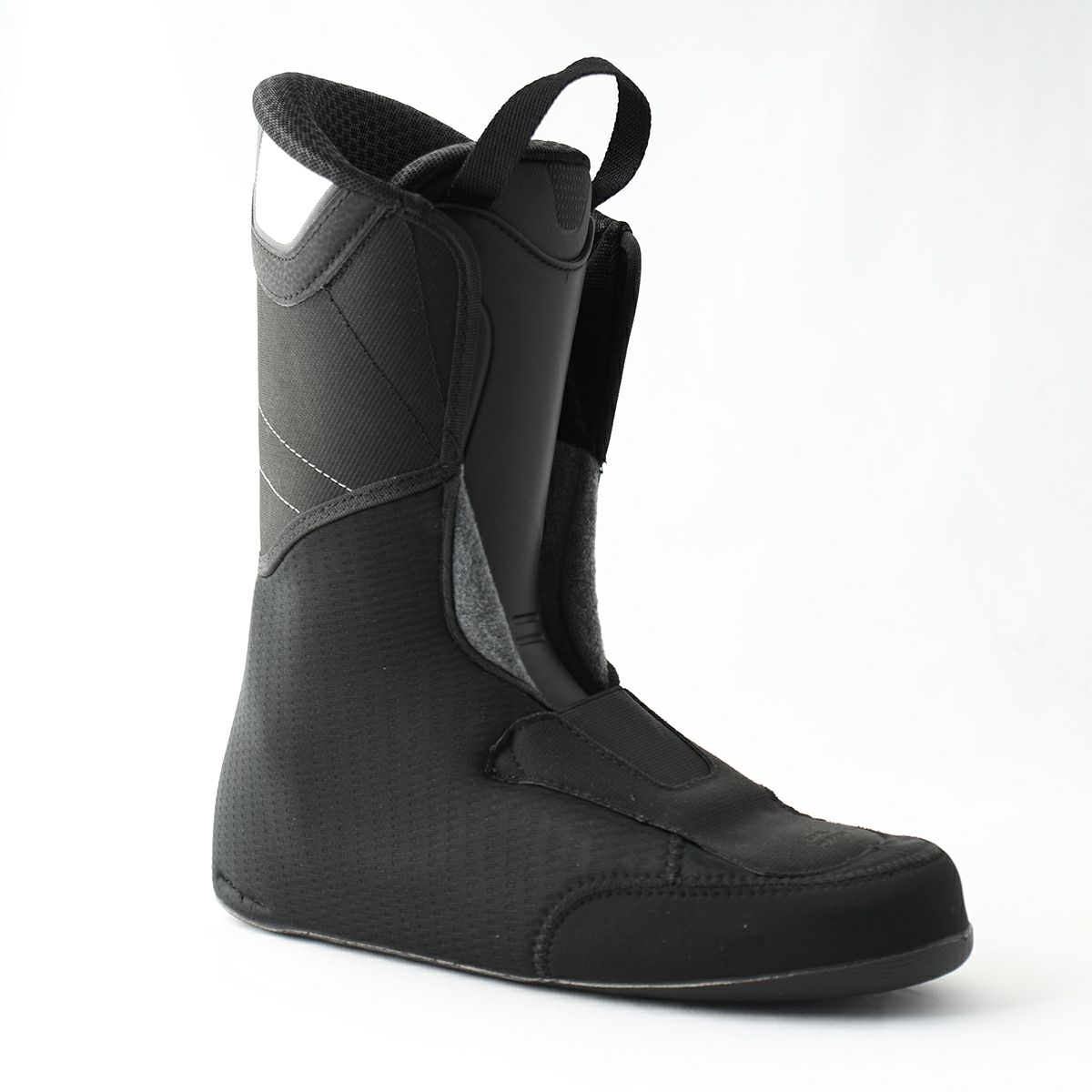 HEAD ヘッド スキーブーツ メンズ レディース＜2026＞EDGE 100 HV