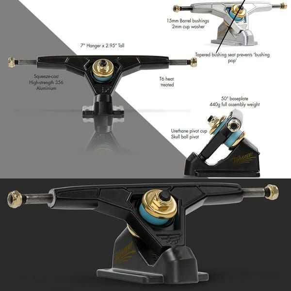 ロングスケートボード MINDLESS LONGBOARDS マインドレス CORE DANCER