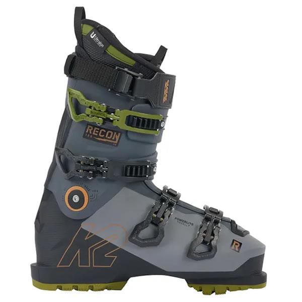 アトミック スキーブーツ 2024 HAWX ULTRA 120 S GW (23-24）オール