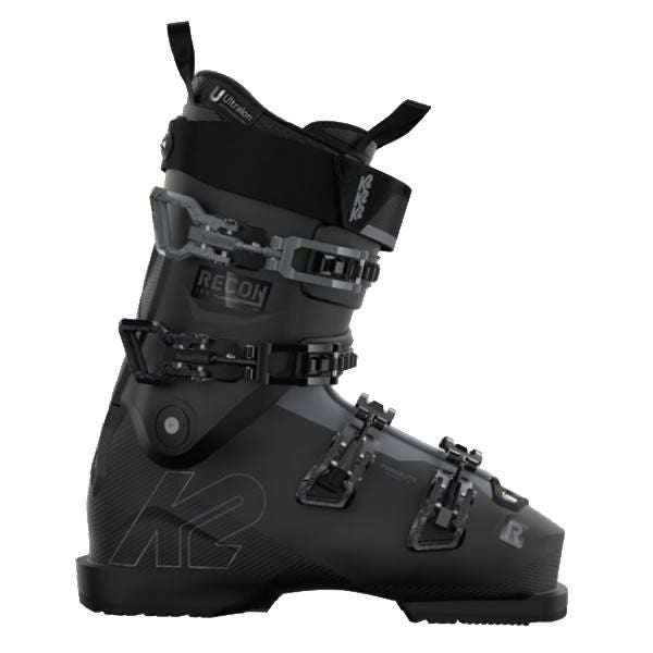 K2 スキーブーツ BOA BFC 100 BOA (25-26 2026) ケーツー オール