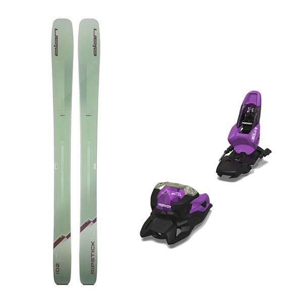 POMOCA スキーシール 2024 CLIMB PRO S-GLIDE ready2climb V2 幅140mm