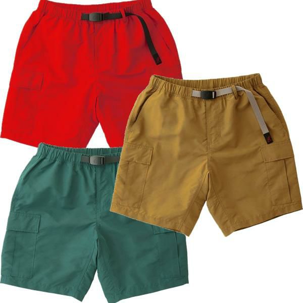 グラミチ 涼しい ショーツ 水陸両用 海パン ドリフトスイムショーツ