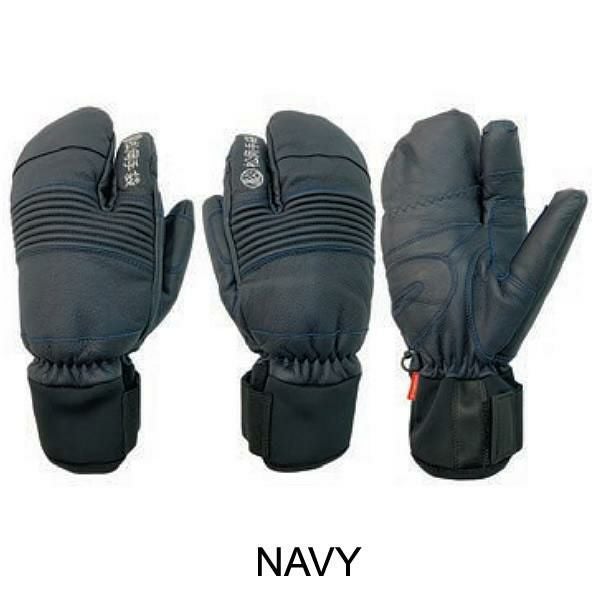 正規品 無料ラッピング可]松岡手袋 ESK-2131 Sports Ride マツオカ