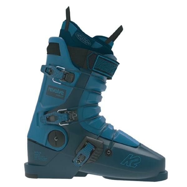 レグザム（REXXAM）スキーブーツの販売ページ