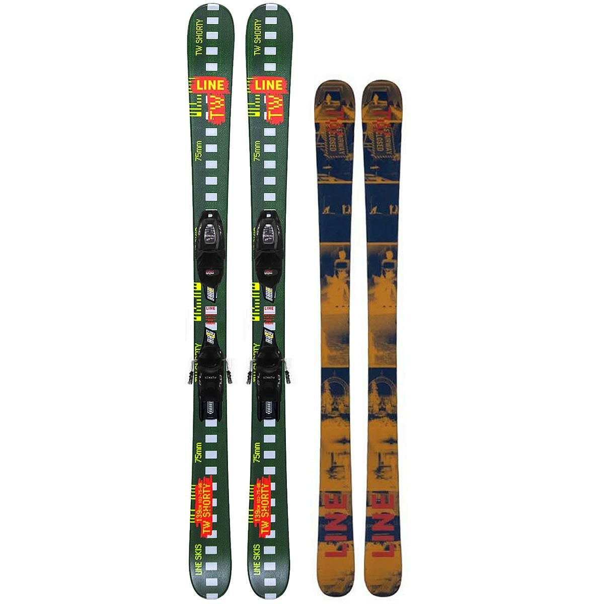 000000084935-01.jpg?size=l&w=