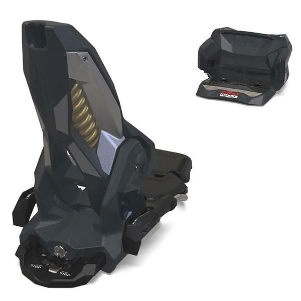 マーカー ビンディング GRIFFON X 13 MWERKS グリフォンX 13 Mワークス