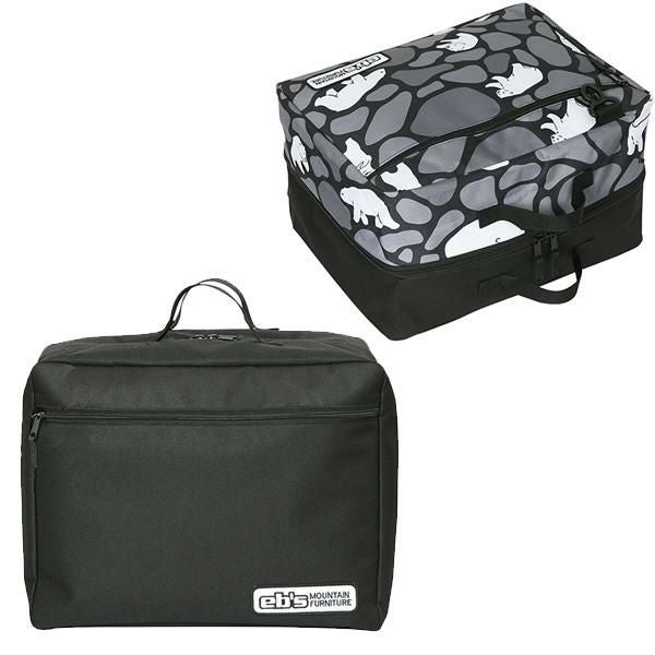 ブーツバッグの販売ページ