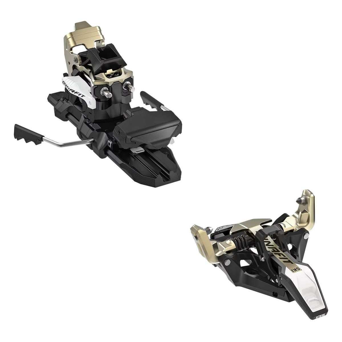 メーカー手配品・G3 ツアービンディング ZED 9 Blk-Grn ゼド 7401221