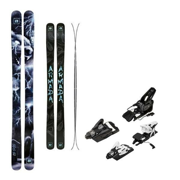 000000085256-01.jpg?size=l&w=