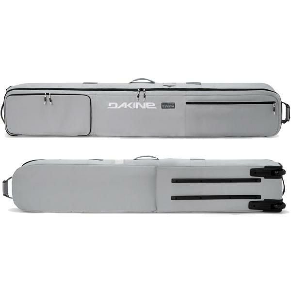ダカイン スキーケース FALL LINE SKI ROLLER 175・190cm Rubber (RUB