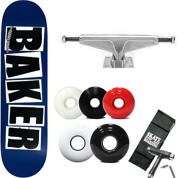 コンプリート（完成品） | スキー通販WEBSPORTSスキー板・ブーツ