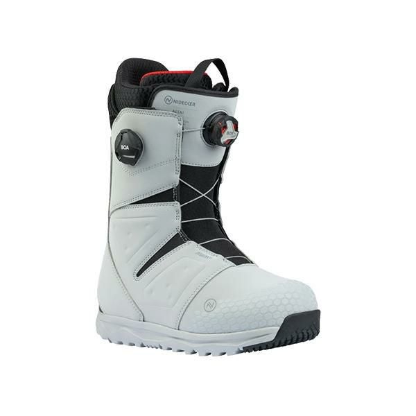 サーティーツー THIRTYTWO 32 STW -DOUBLE BOA ストウ ダブルボア