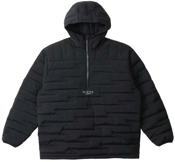 エレクトリック（ELECTRIC） | スキー通販WEBSPORTSスキー板・ブーツ