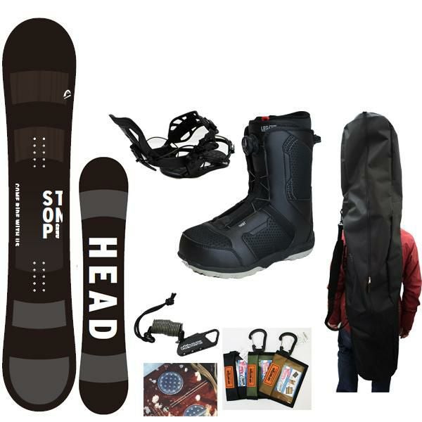 バートン ビンディング ミッション BURTON Mission Re:Flex（リ