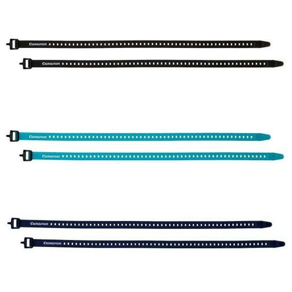 G3(ジースリー)スキービンディングの販売ページ