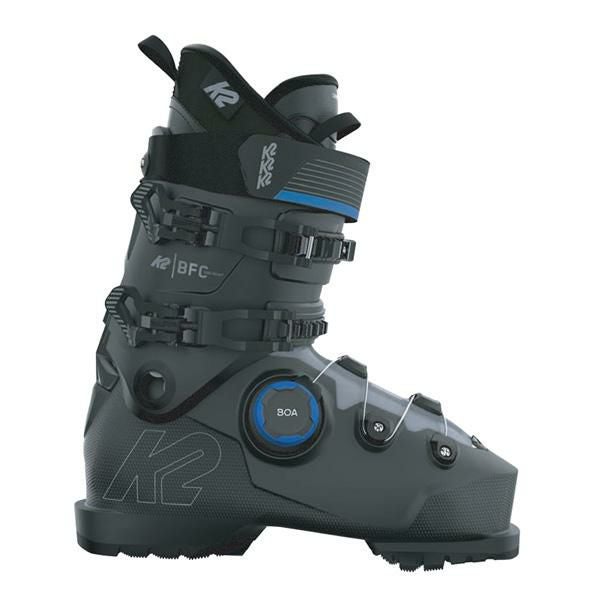 000000080409-01.jpg?size=l&w=