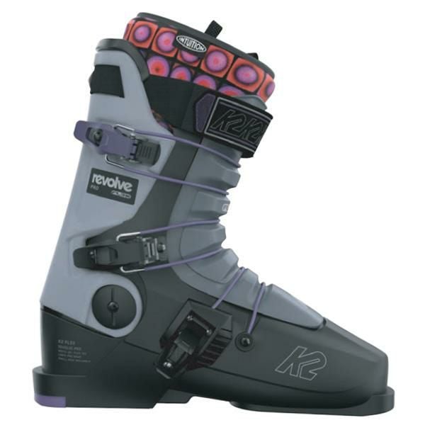 ROXA ロクサ ジュニア スキーブーツ 現行モデル CHAMELEON 3 GIRL