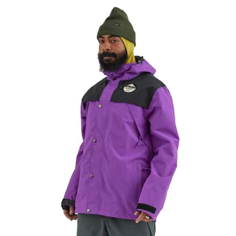 ○処分価格！！SCAPE エスケープ スノーボードウェア 24-25 ○Lサイズ