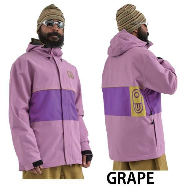 ○処分価格！！エアブラスター ウェア メンズ 24-25 ○Mサイズのみ