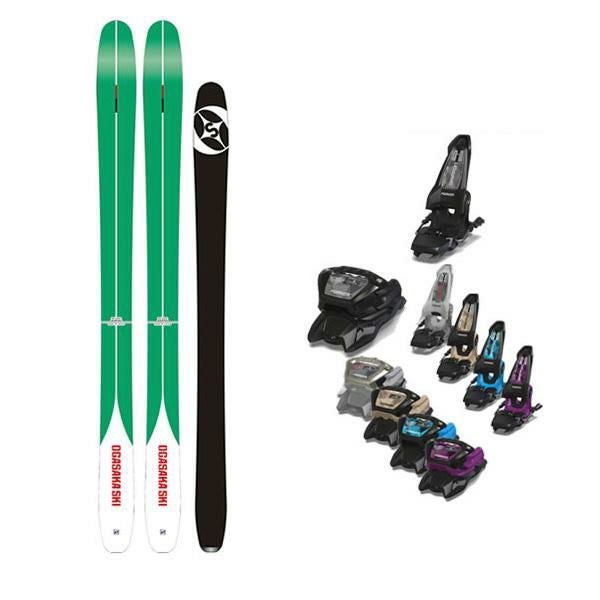 サロモン スキー板 レディース SALOMON STANCE W 84 (24-25 2025) + 25