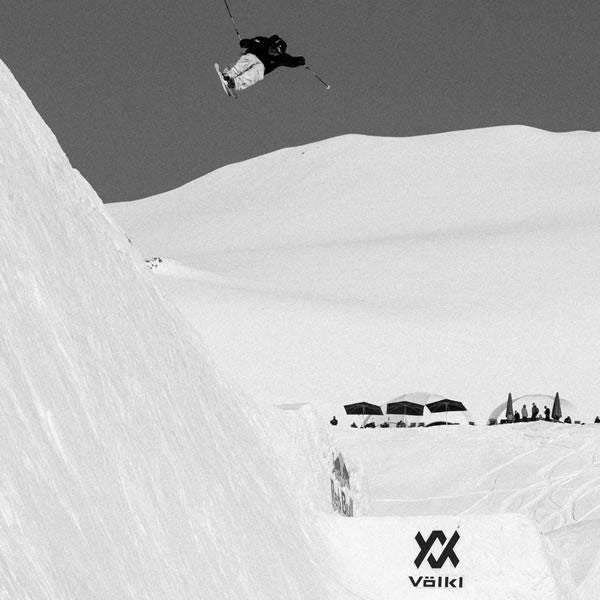 マーカー ビンディング JESTER 18 PRO ブラック MARKER ジェスター 18