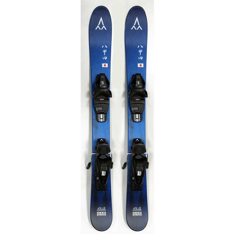 90cm スキーボード ファンスキー ブーツ付きTXT90 ＋ZMスノーボード