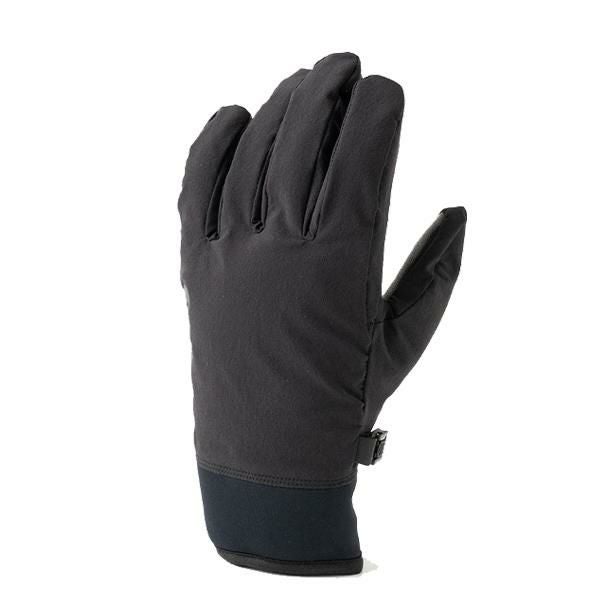 SWANY スワニーグローブ TR-900 Midweight Thermal Shell Glove