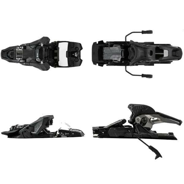 アルマダ ビンディング N SHIFT2 13 MN (RD0000090) ARMADA シフト2