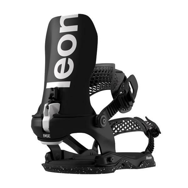 000000083234-01.jpg?size=l&w=