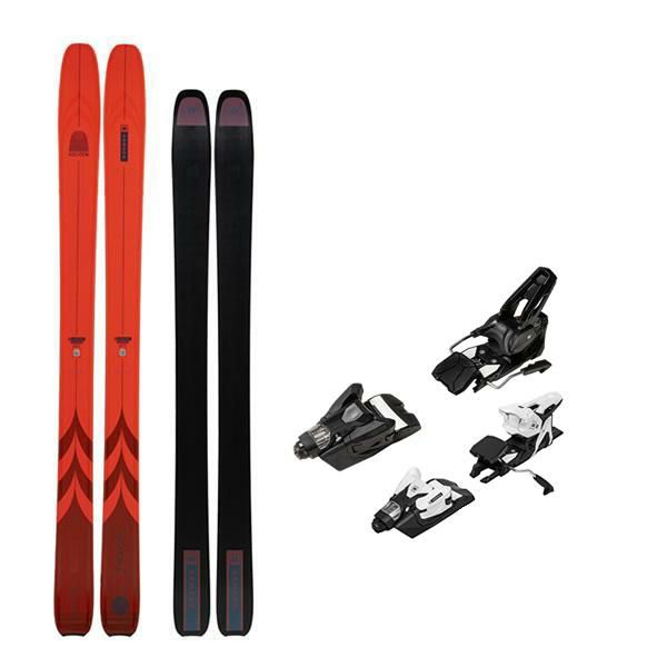 スキー ARMADA Alpha x 170 /Tyrolia PEAK11 ARMADAアルマダ ALPHA X