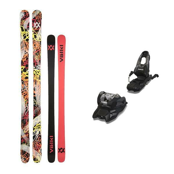 OGASAKA UNITY FS-1 165cm 2日使用のみ OGASAKA UNITY FS-1 165cm 2日