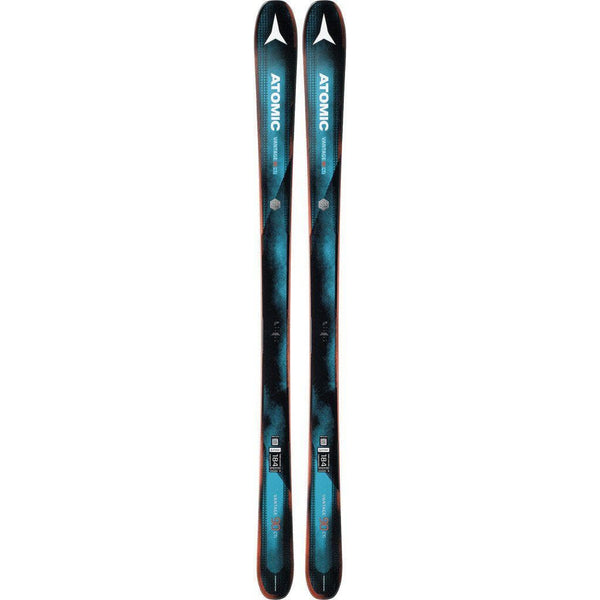 atomic-vantage-90-cti-ski-2018