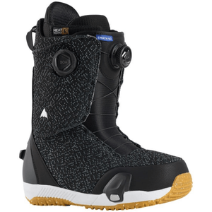 Burton Swath Step On Snowboard Boots 2025 – Skiis & Biikes