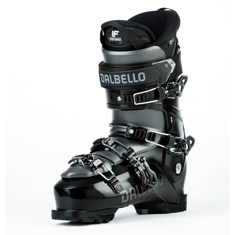 Dalbello Panterra 100 IF GW Mens Ski Boot 2024 – Skiis & Biikes