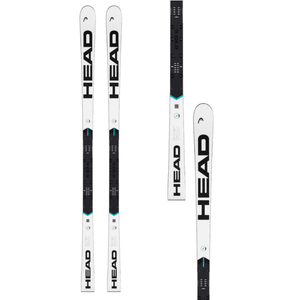 head-wcr-e-gs-rebel-sw-rp-wcr-